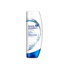 HEAD&SHOULDER CONDITIONER CLASSIC CLEAN 360ml