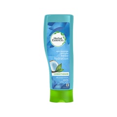 HERBAL ESSENCES CONDITIONER HELLO HYDRATION 360ML