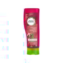 HERBAL ESSENCES CONDITIONER BEAUTIFUL ENDS 360ML
