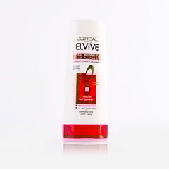 ELVIVE CONDITIONER TOTAL REPAIR-5 400ml