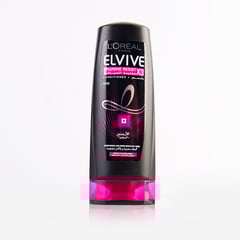 ELVIVE CONDITIONER ARGININE RESIST 400ml