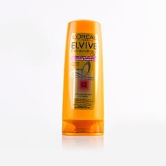 ELVIVE CONDTIONER EXTRAORDINARY OIL NORMAL 400ml