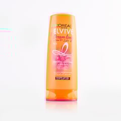 ELVIVE CONDITIONER DREAM LONG 400ml