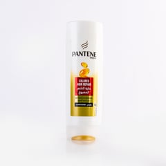 PANTENE CONDITIONER COLOR CARE 400ml