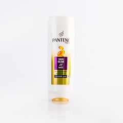 PANTENE CONDITIONER SHEER VOLUME 400ml