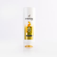 بانتين بلسم ضد تساقط الشعر 400مل 