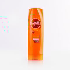 صانسيلك بلسم للشعر التالف 350مل