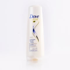 DOVE CONDITIONER NEW INTENSIVE REPAIR 350ML