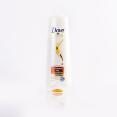 DOVE CONDITIONER NOURISHING OIL CARE 350ml