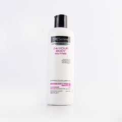 TRESEMME CONDITIONER 24 HOUR BODY 500ml