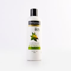 TRESEMME CONDITIONER DETOX&RESET 500ML