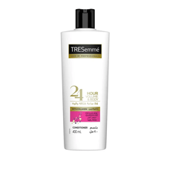 Tresemme Conditioner 24hour Body For Volume 400ml