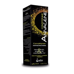 ANIVAGENE CONDITIONER RESTRUCTURING HAIR 125ML