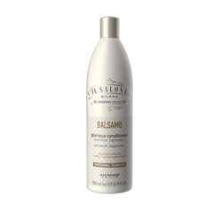 IL SALONE CONDITIONER HAIR 500ml