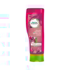 HERBAL ESSENCES CONDITIONER IGNITE MY COLOR 400ml