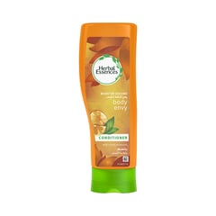 HERBAL ESSENCES CONDITIONER BODY ENVY 400ml