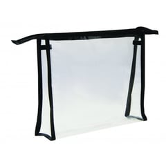 Intervion Makeup Bag PVC