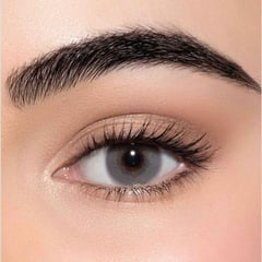 Lens Me Contact Lenses Malakite