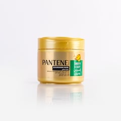 بانتين ماسك انسيابي وحريري 300 مل