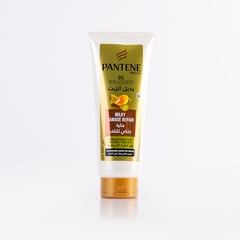 بانتين ماسك عناية ملكي للتلف 300 مل 