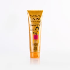 ELVIVE OIL REPLACMENT NOURISHING 300ML