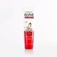 ELVIVE OIL REPLACEMENT TOTAL REPAIR 300ML