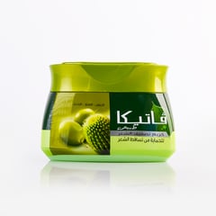 DABUR VATIKA HAIR CREAM OLIVE 140gm