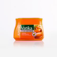 DABUR VATIKA HAIR CREAM EXTRA MOISTURIZNG 210ml