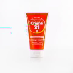 CREAM 21 CREAM VITAMIN E 75 ML TUBE