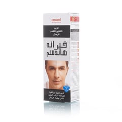 EMAMI FAIR AND HANDSOME FAIRNESS CREAM 100ml