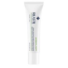 RILASTIL ACNESTIL MATT SEBUM-NORMALIZING MOISTURIZING CREAM 40ml