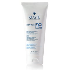RILASTIL XEROLACT PB BALM LIPID REPLENISHING ANTI-IRRITATION 200 ml