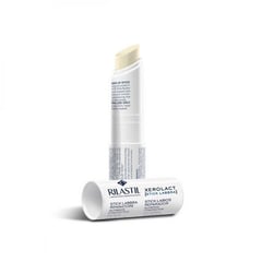 RILASTIL XEROLACT REPAIRING LIPSTICK 4,8ml