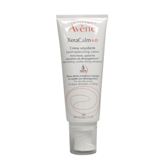 Avene Xeracalm A.D Lipid-Replenishing Cream - 200 ml