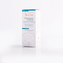AVENE CLEANANCE CAMEDOMED 30ml