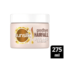 Sunsilk Hair Cream Hair Fall Almond 275ml