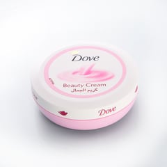 DOVE CREAM 150ml