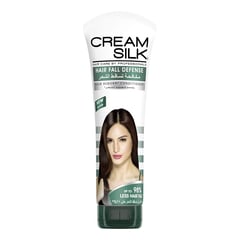 CREAM SILK HAIR FALL DEFENSE 280ml