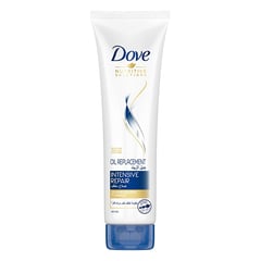 Dove Oil Replacement Intensive Repair 300ML