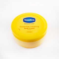 فازلين كريم الجسم العناية الأساسية 200 مل