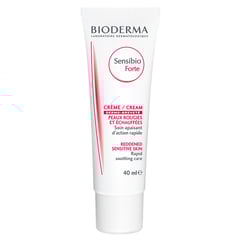BIODERMA SENSIBIO FORTE CREAM 40ml