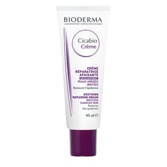 BIODERMA CICABIO CREAM 40ml