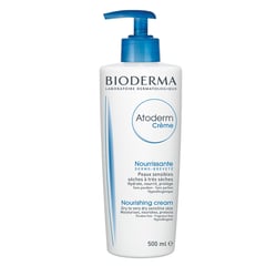 bioderma cream