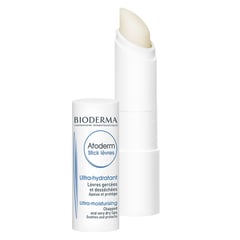 BIODERMA ATODERM LIPS STICK 4g
