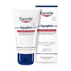 EUCERIN AQUAPHOR SOOTHING SKIN BALM 40 gm