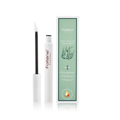 Foltene Pharma Nail Treatment 6.5 Ml