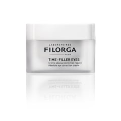 FILORGA TIME-FILLER EYES CREAM 15ml