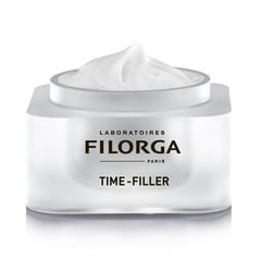 FILORGA TIME-FILLER CREAM 50 ML