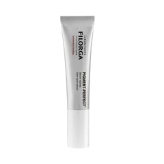 FILORGA PIGMENT PERFECT SERUM 30 ml