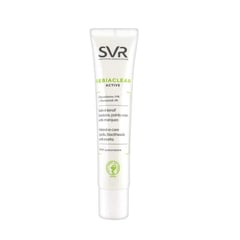 SVR - Sebia Active Cream 40 ml